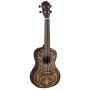 Ukulele koncertowe Baton Rouge V3-C PN-Stripes