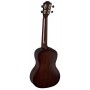 Ukulele koncertowe Baton Rouge V3-C PN-Stripes