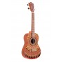 Ukulele koncertowe Bamboo BU-23S Summer