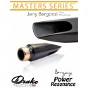 Ustnik do saksofonu tenorowego Drake Master Series J. Bergonzi Power Resonance 10*