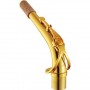 Fajka do saksofonu altowego Yamaha AV1UL
