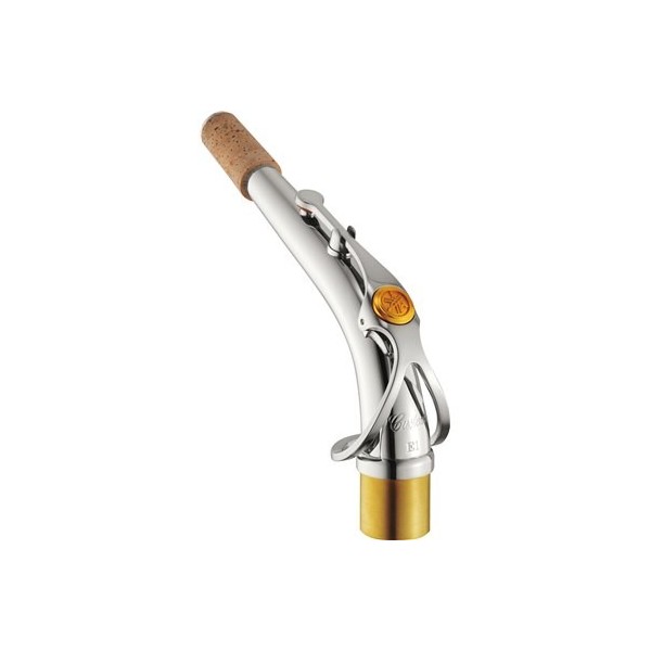 Fajka do saksofonu altowego Yamaha AE1S