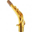 Fajka do saksofonu altowego Yamaha AE1GP