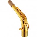 Fajka do saksofonu altowego Yamaha AE1UL