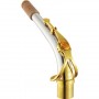 Fajka do saksofonu altowego Yamaha AC1AG