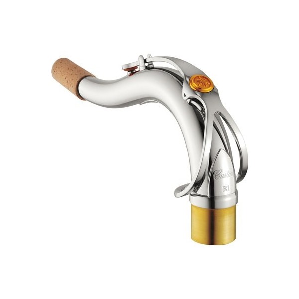 Fajka do saksofonu tenorowego Yamaha TE1S