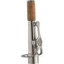 Fajka do saksofonu sopranowego Yamaha SG2S