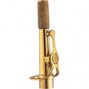 Fajka do saksofonu sopranowego Yamaha SG2GP