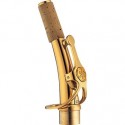 Fajka do saksofonu sopranowego Yamaha SG2RGP