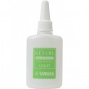Oliwka do mechaniki Yamaha Key Oil Light