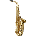 Saksofon altowy Yanagisawa A-WO10