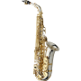 Saksofon altowy Yanagisawa A-WO37