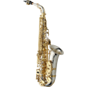 Saksofon altowy Yanagisawa A-WO37
