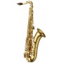 Saksofon tenorowy Yanagisawa T-WO10