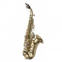 Saksofon sopranowy Yanagisawa SC-WO10