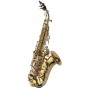 Saksofon sopranowy Yanagisawa SC-WO37