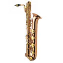 Saksofon barytonowy Yanagisawa B-WO20