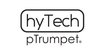 pTrumpet