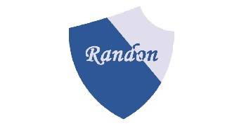 Randon
