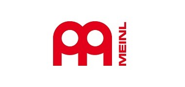Meinl