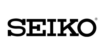 Seiko