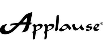 Applause