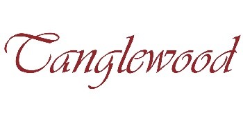 Tanglewood