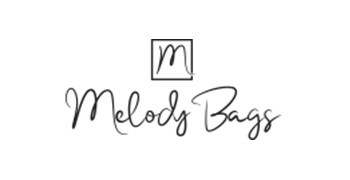 Melody Bags