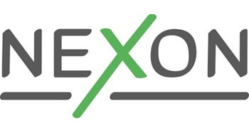NEXON