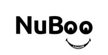 NuBoo