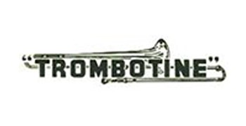 Trombotine