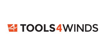 Tools4Winds