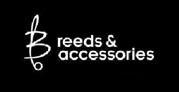 Reeds & Accessories