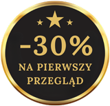 Bezpłatny przegląd